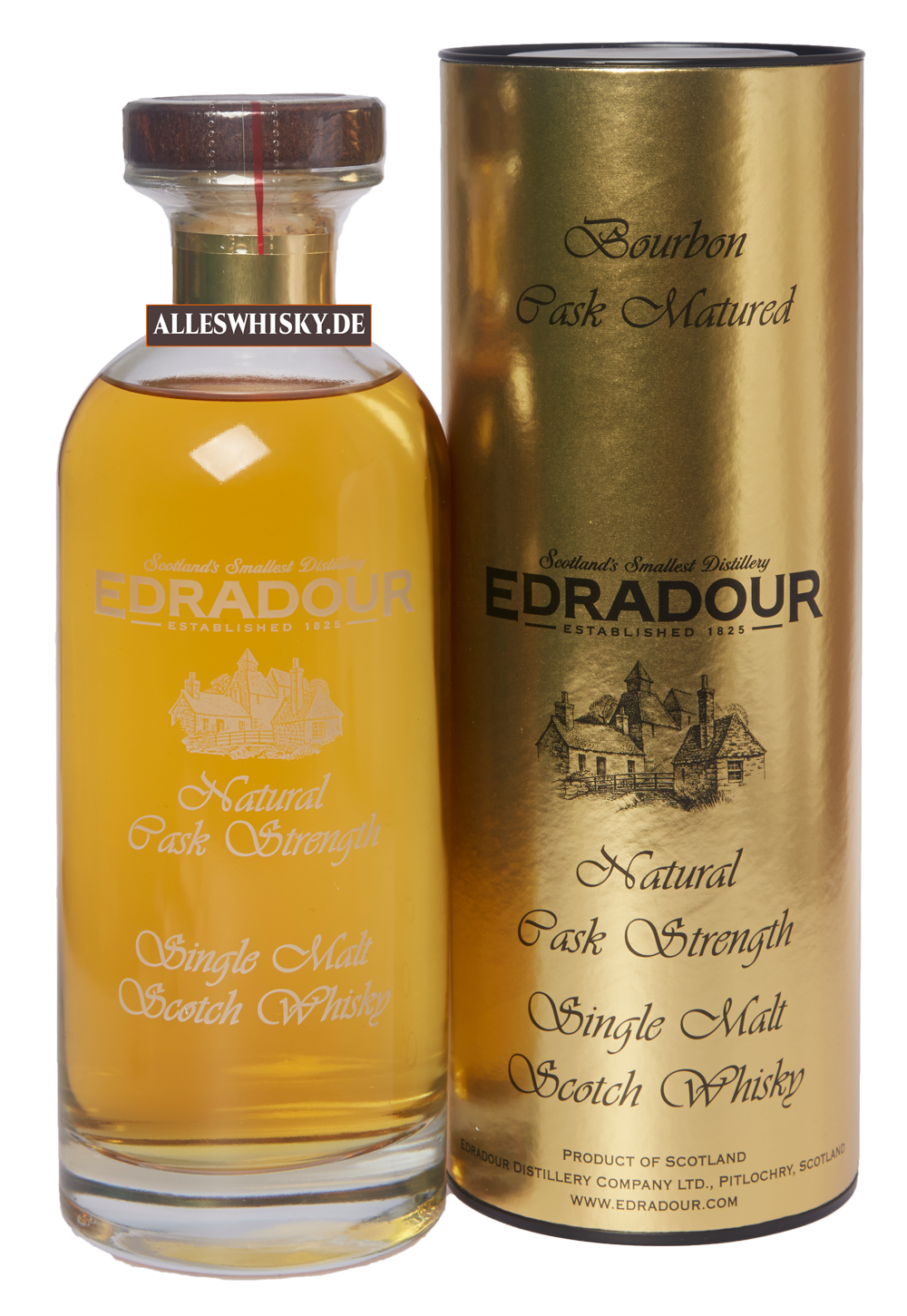 edradour-decanter-bourbonfass-2003-2013-579-prozent