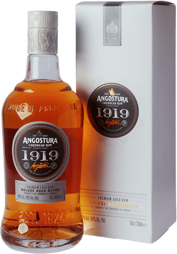 angustora-1919-rum-8-jahre-40-prozent
