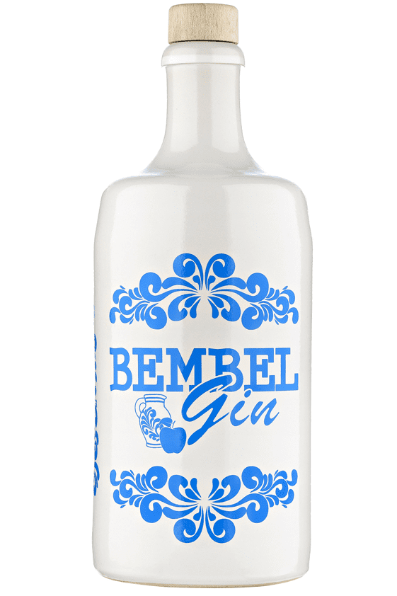 bembel-gin-flasche-43-prozent