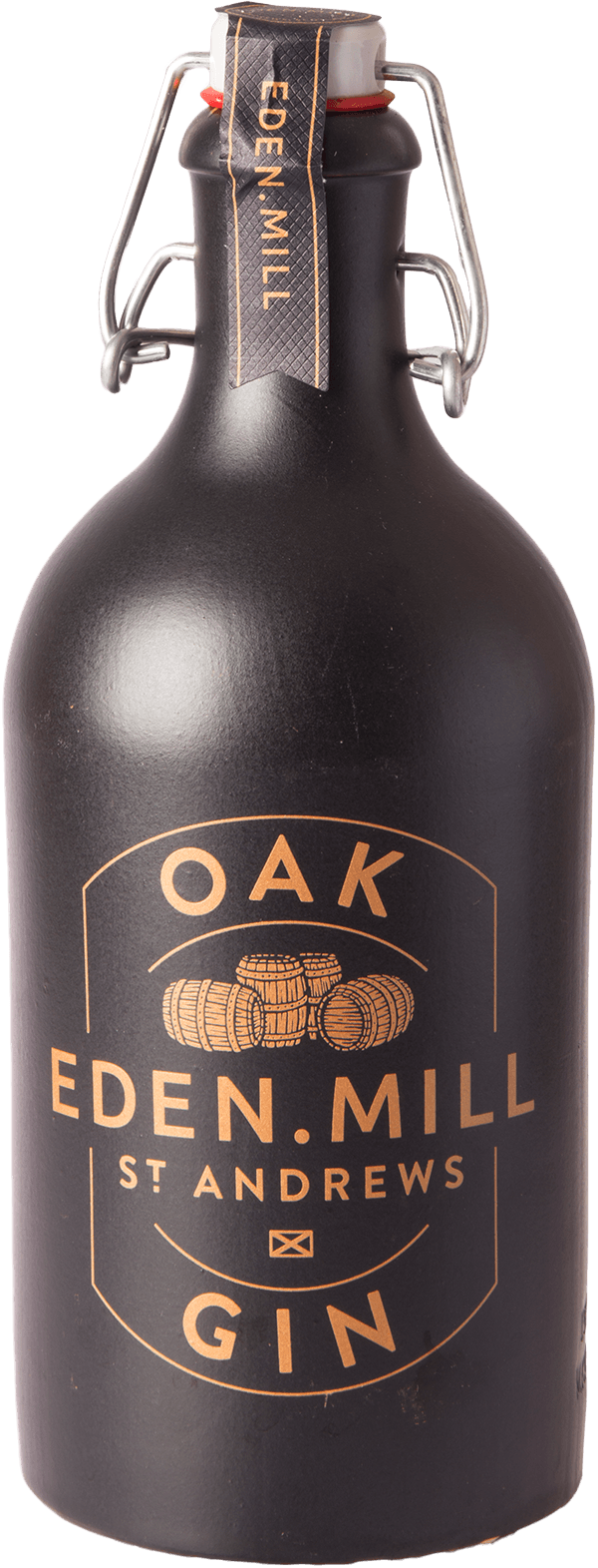 eden-mill-scottish-oak-gin-42-prozent-050-liter-shop