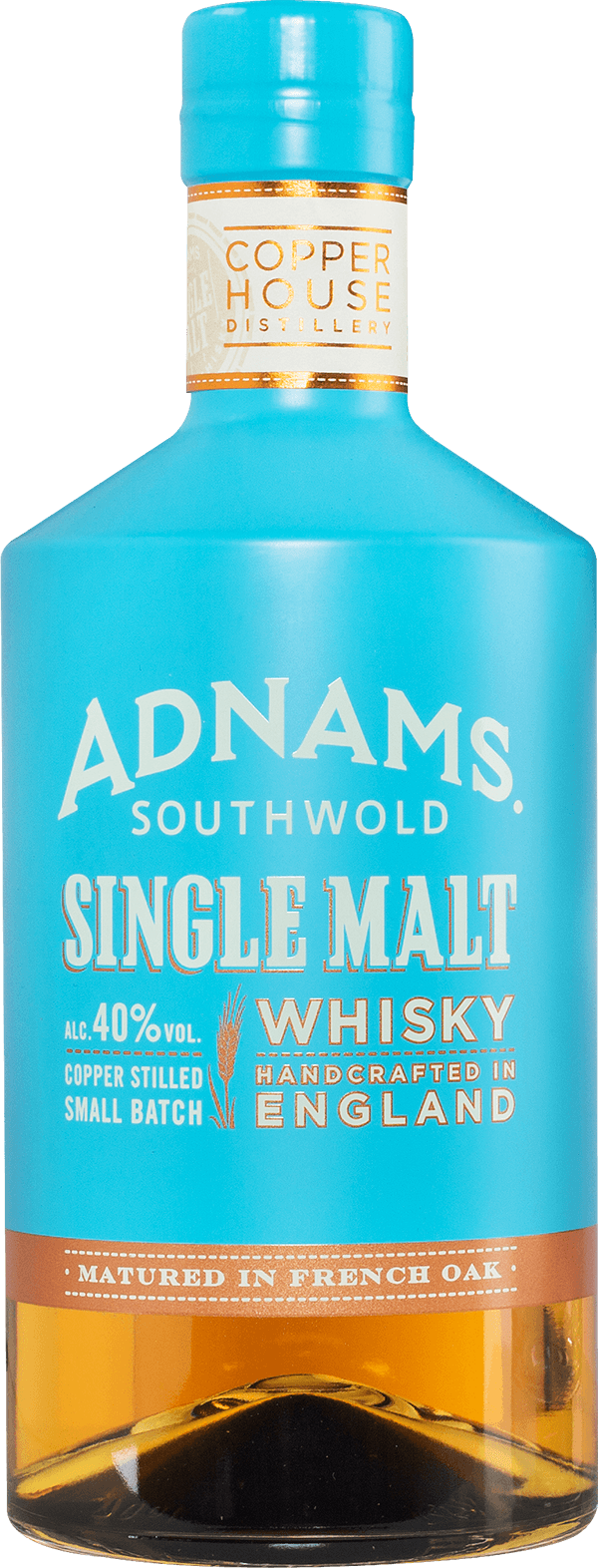 adnams-single-malt-whisky-40-prozent