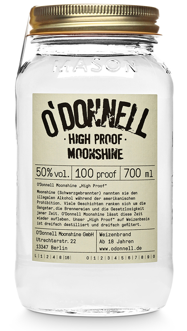 o-donnell-moonshine-high-proof-50-prozent-070-liter