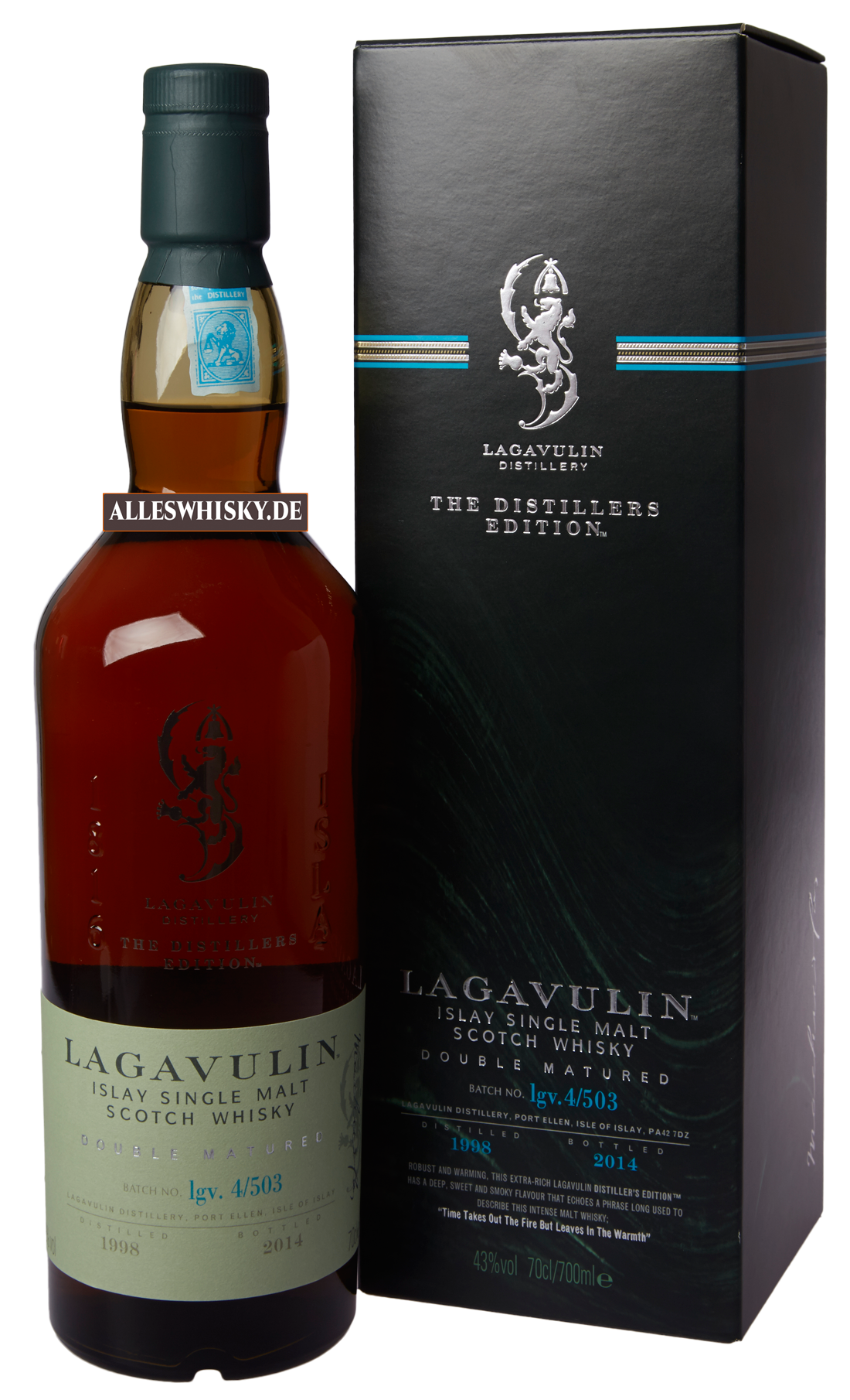 lagavulin-distillers-edition-1998-2014-43-prozent