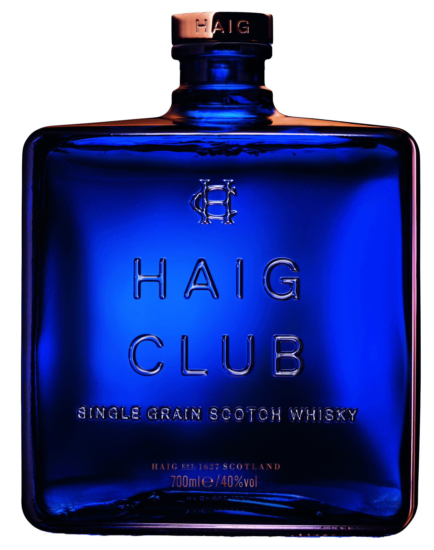 haig-club-by-david-beckham-40-prozent