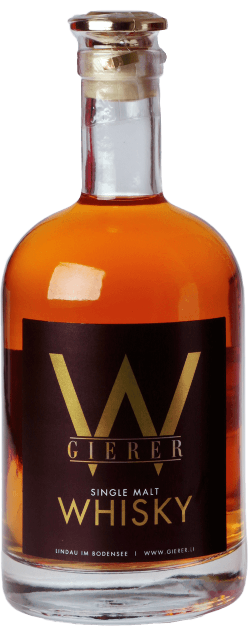 gierer-single-malt-whisky-40-prozent-2