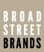 Broad Street Brands