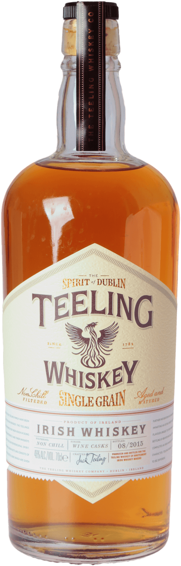 teeling-single-grain-whiskey-46-prozent