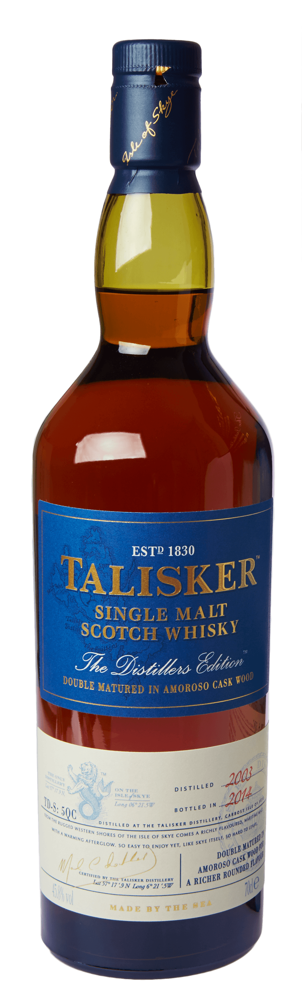 talisker-distillers-edition-2003-2014-458-prozent-2