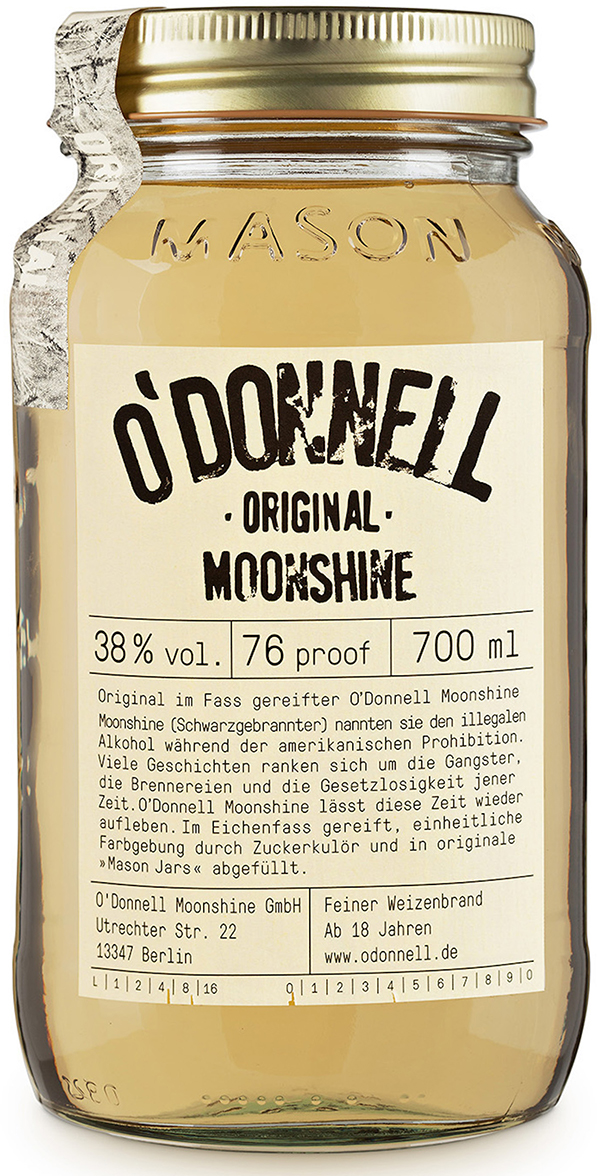 o-donnell-original-38-prozent-070-liter