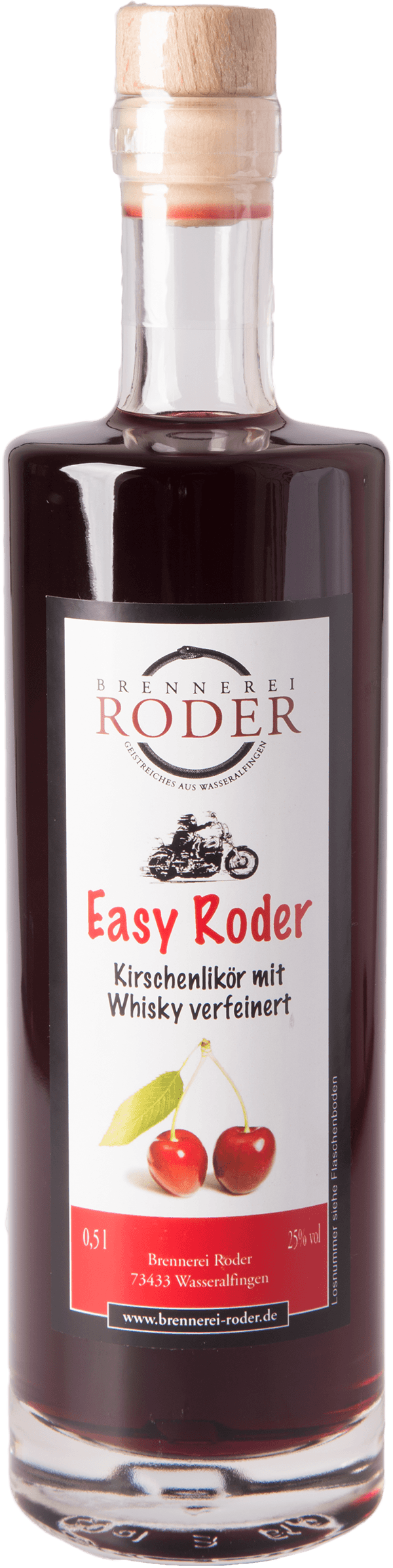 easy-roder-mit-whisky-25-prozent-shop