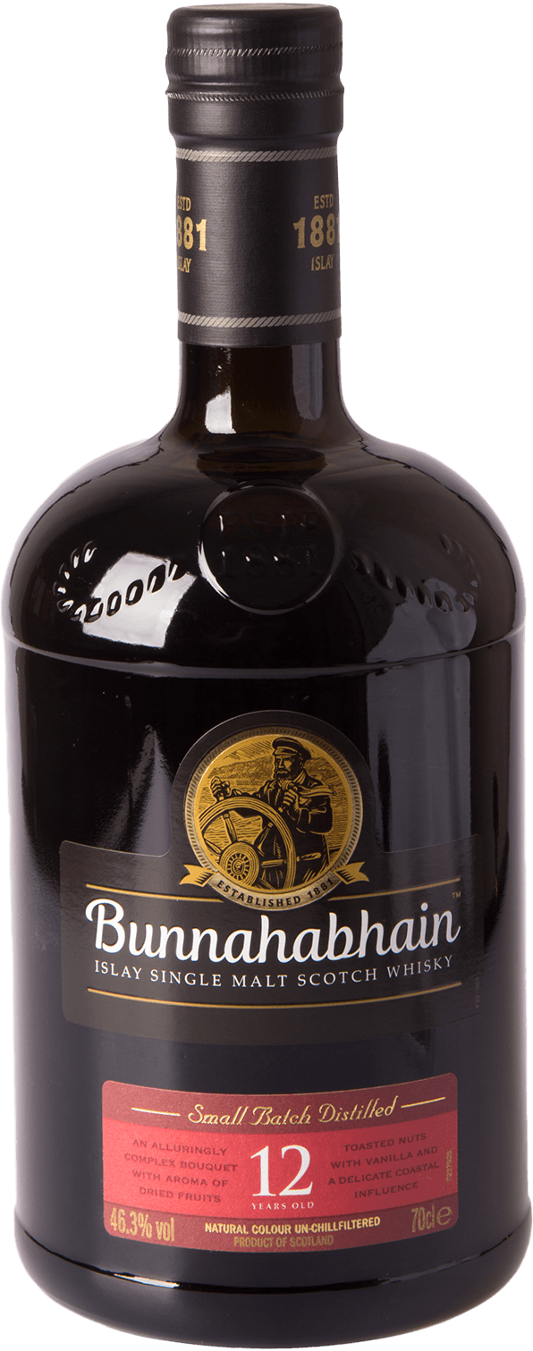 bunnahabhain-12-jahre-whisky-463-prozent-070-liter-shop