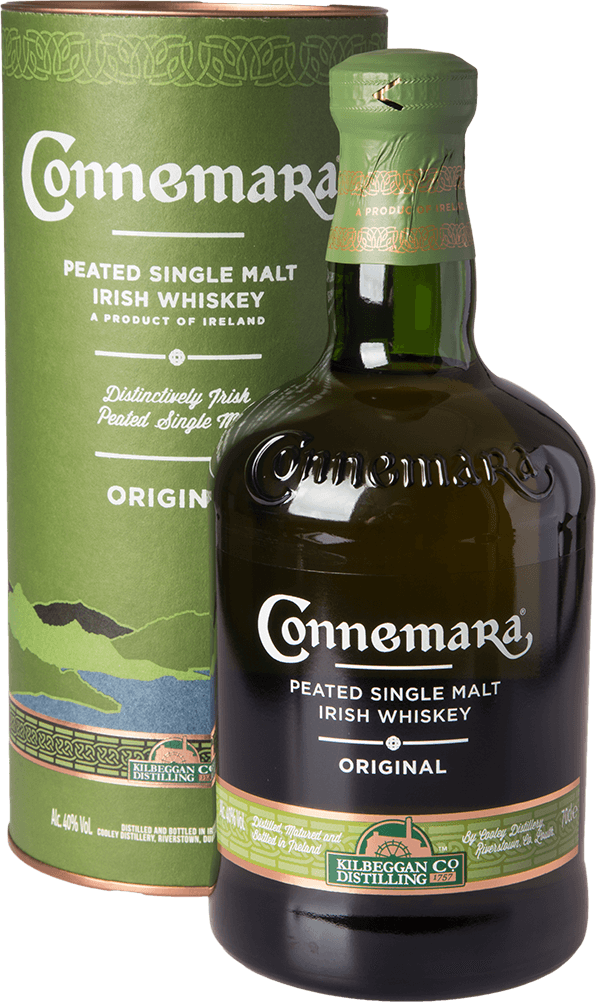 connemara-peated-single-malt-irish-whiskey-40-prozent