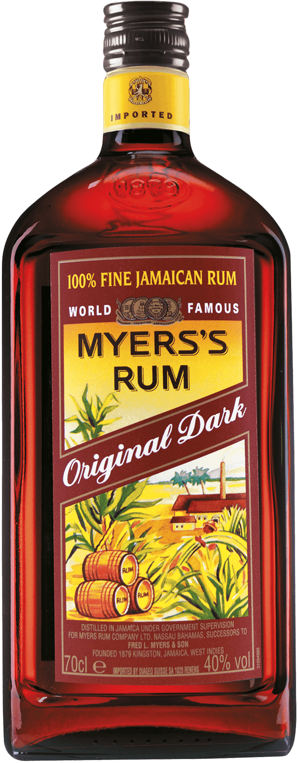 myerss-rum-original-dark-40-0-7l-shop Myers´s Rum Original Dark 40%