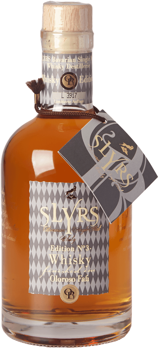slyrs-whisky-oloroso-finish-46-kleine-flasche