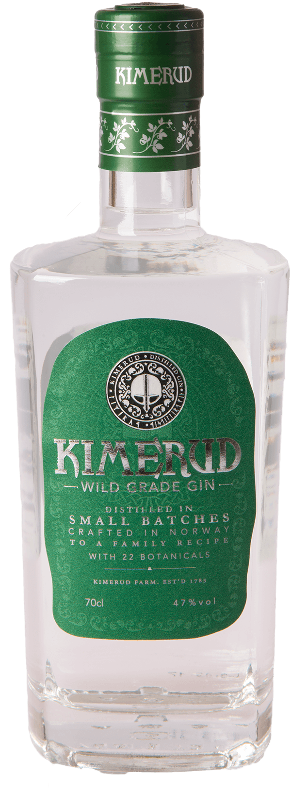 kimerud-wild-grade-gin-47-prozent-070-liter-shop