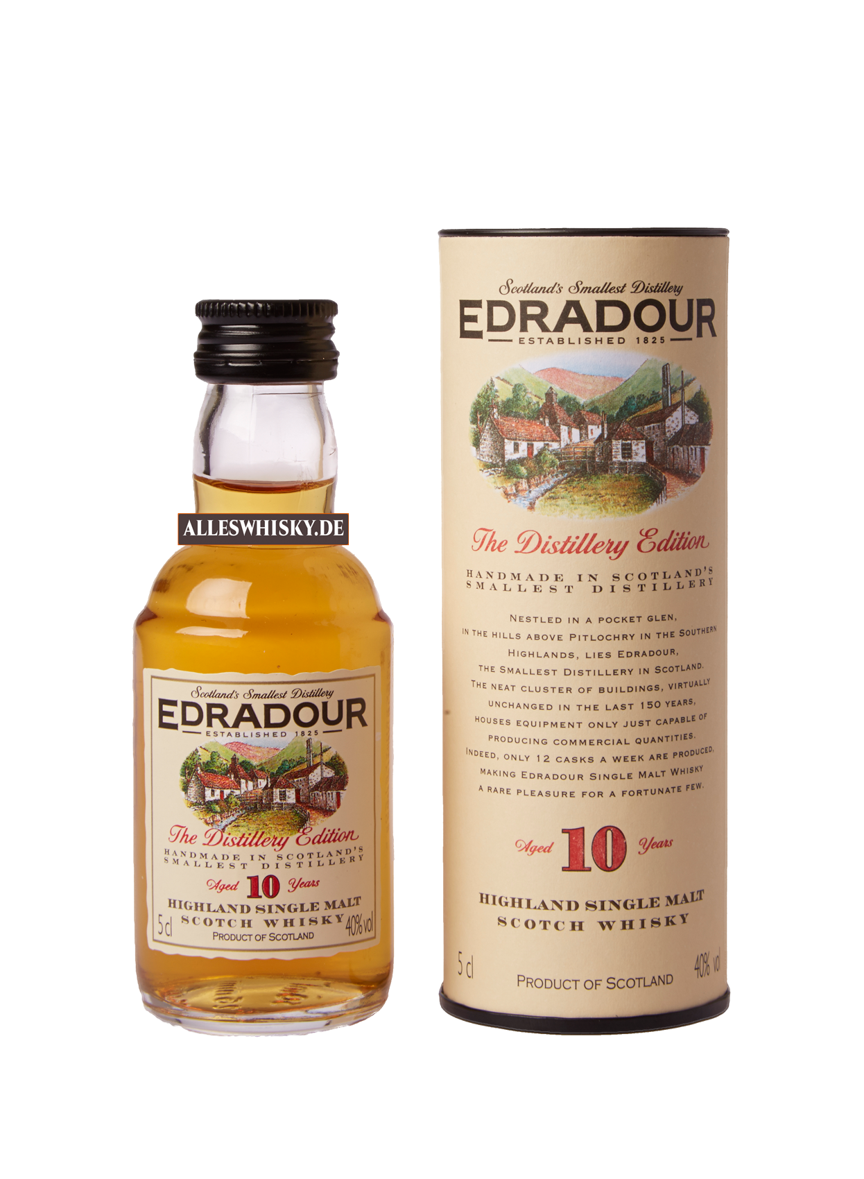 edradour-10-jahre-43-prozent-miniatur