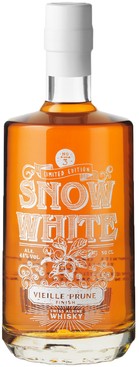 saentis-malt-edition-snow-white-III-48-prozent
