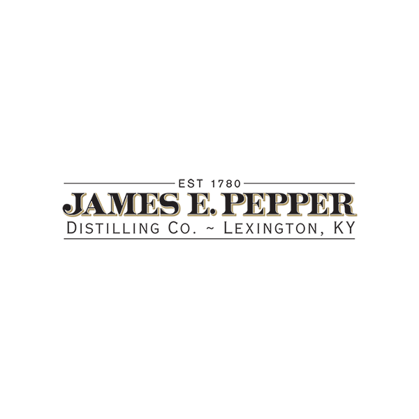 James E. Pepper