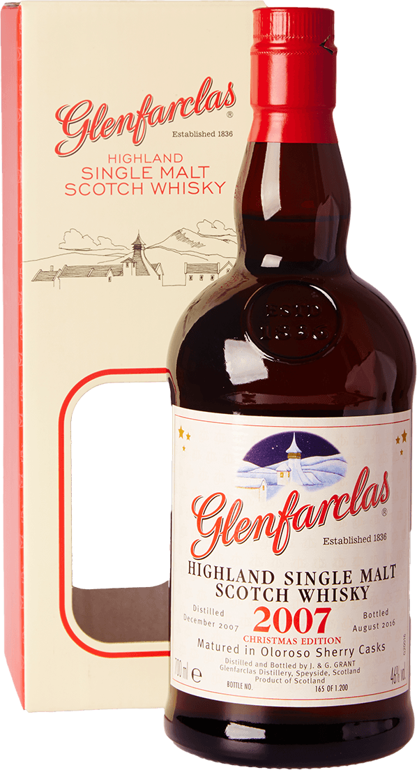 glenfarclas-christmas-malt-2007-2016-whisky-46-prozent