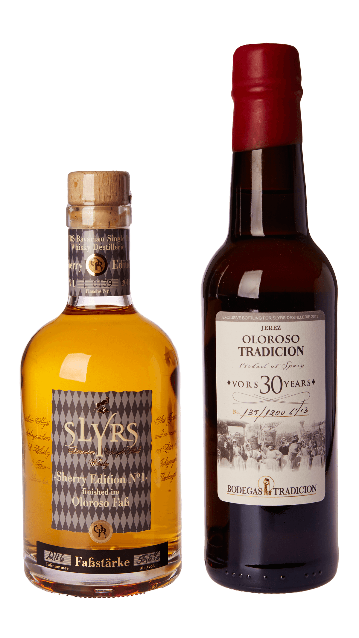 slyrs-one-cask-two-brands-oloroso