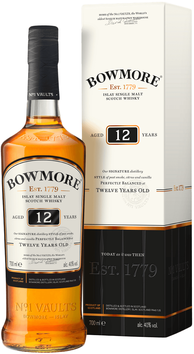 bowmore-12-jahre-whisky-40-prozent-070-liter-shop