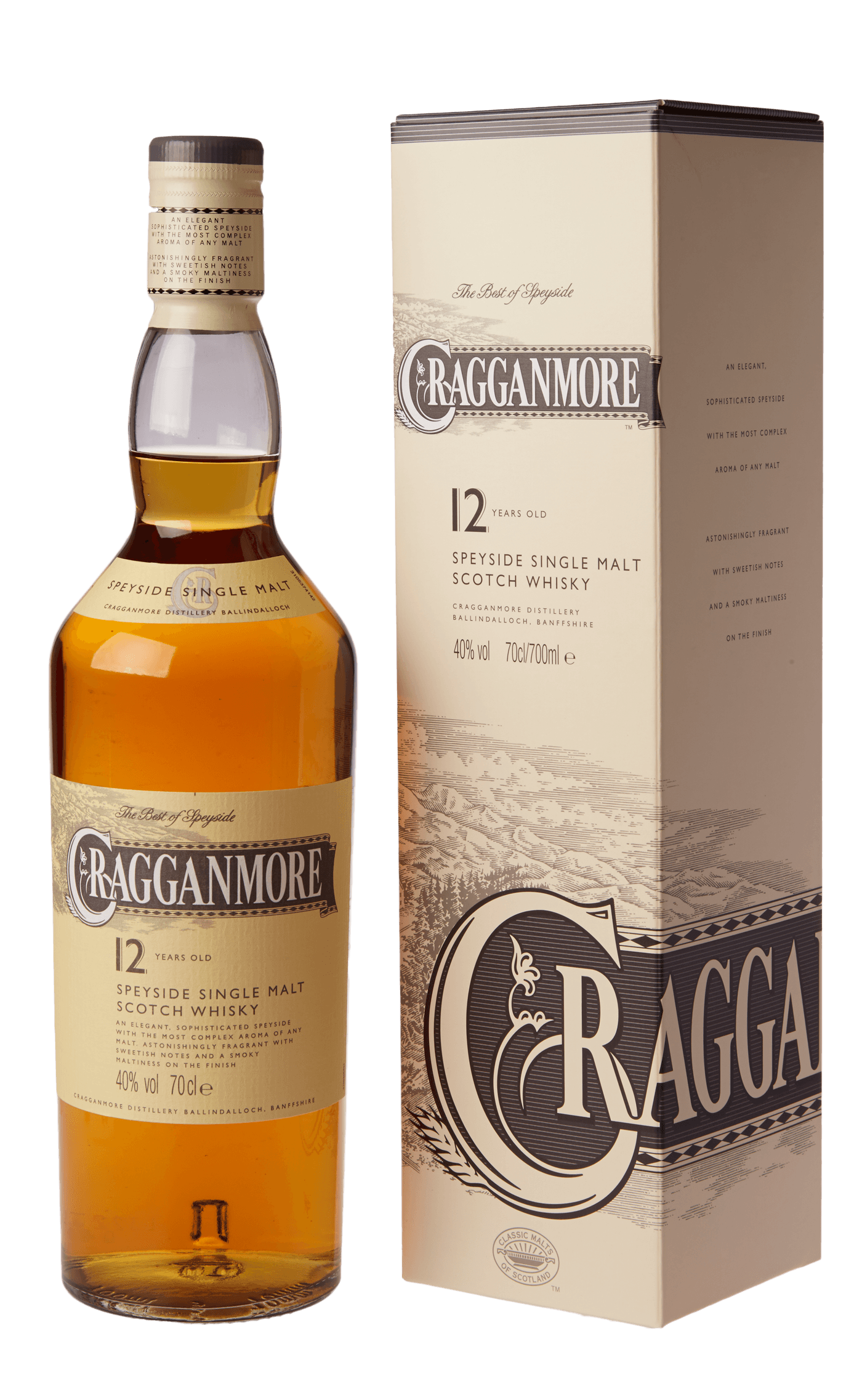 cragganmore-12-jahre-speyside-single-malt-whisky-40%-0,2-liter