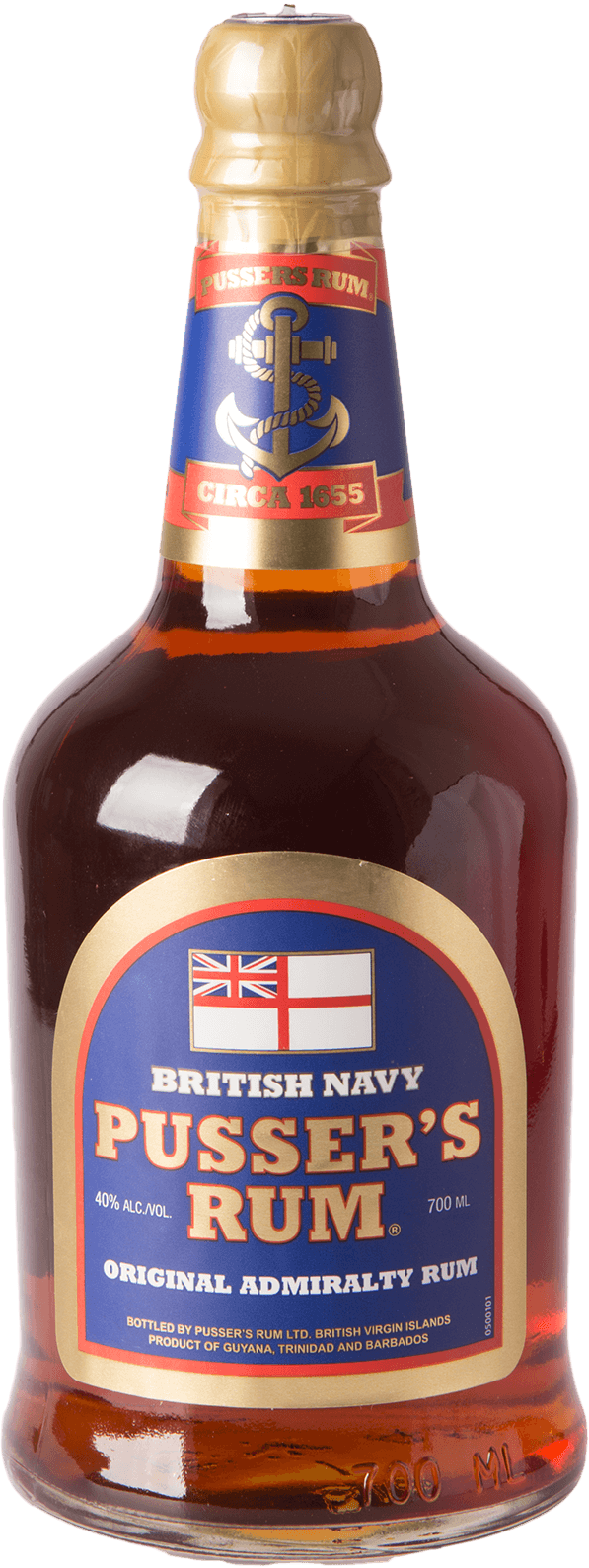 pussers-british-navy-rum-40-prozent-070-liter-shop