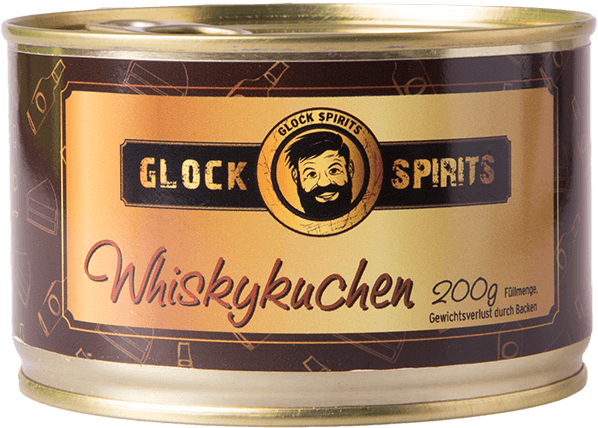 whiskykuchen-GLOCK-SPIRITS-200g-shop