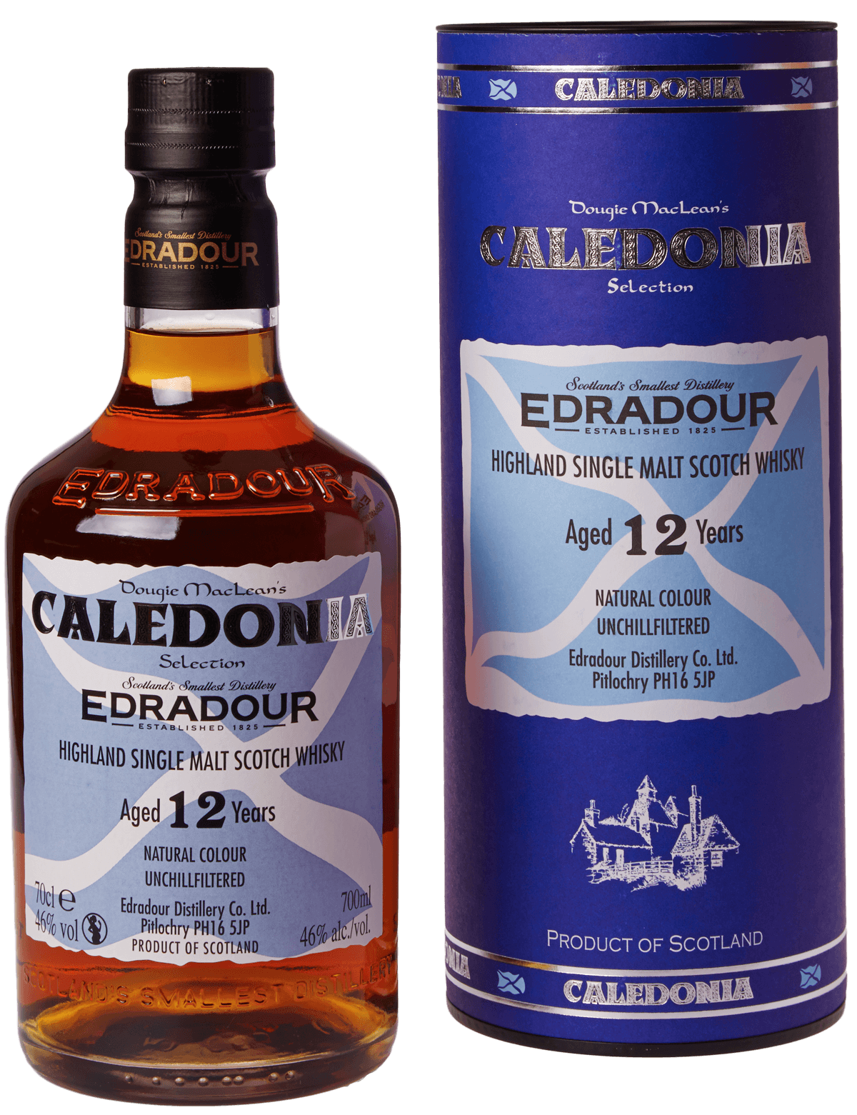edradour-12-jahre-caledonia-46-prozent