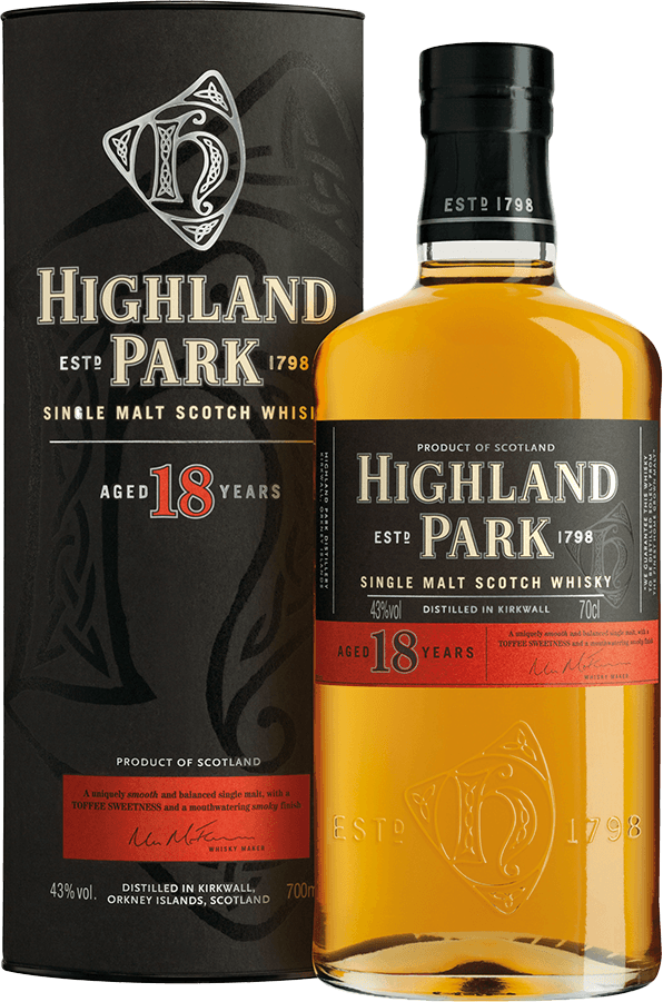 highland-park-18-jahre-43-prozent-2