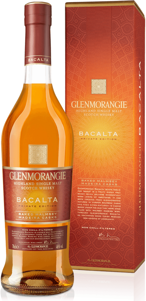 glenmorangie-bacalta-madeira-finish-whisky-46-prozent