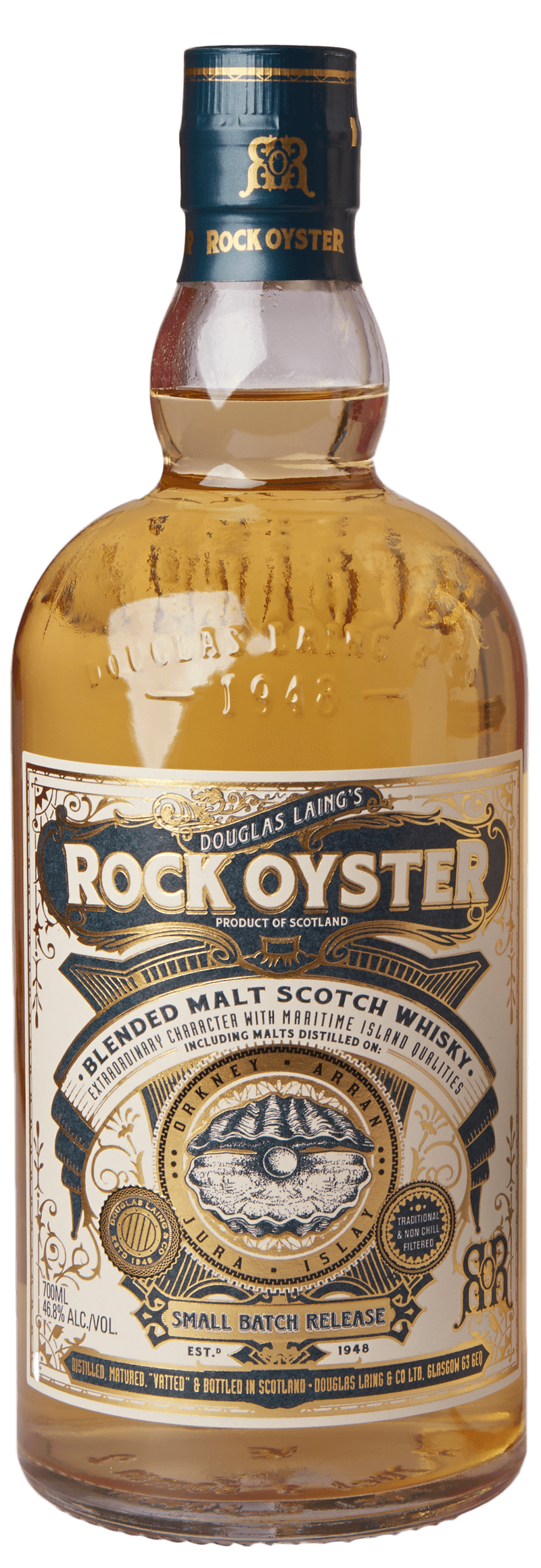 douglas-laing-rock-oyster-island-blended-malt-whisky-468-prozent-2