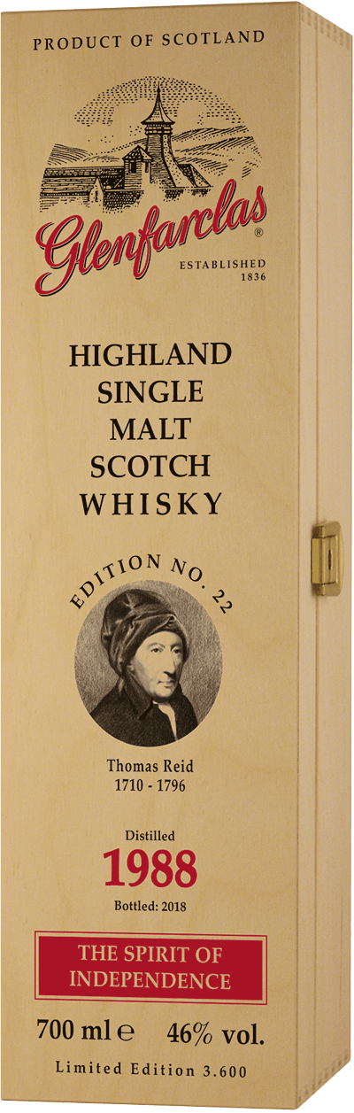 glenfarclas-edition-no-22-thomas-reid-whisky-holzkassette-shop