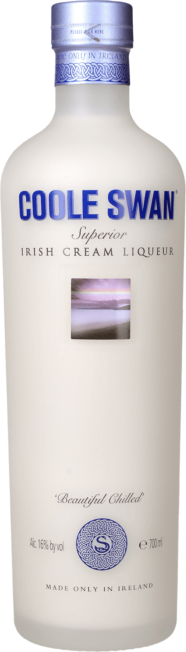 coole-swan-irish-cream-liqueur-16-prozent 