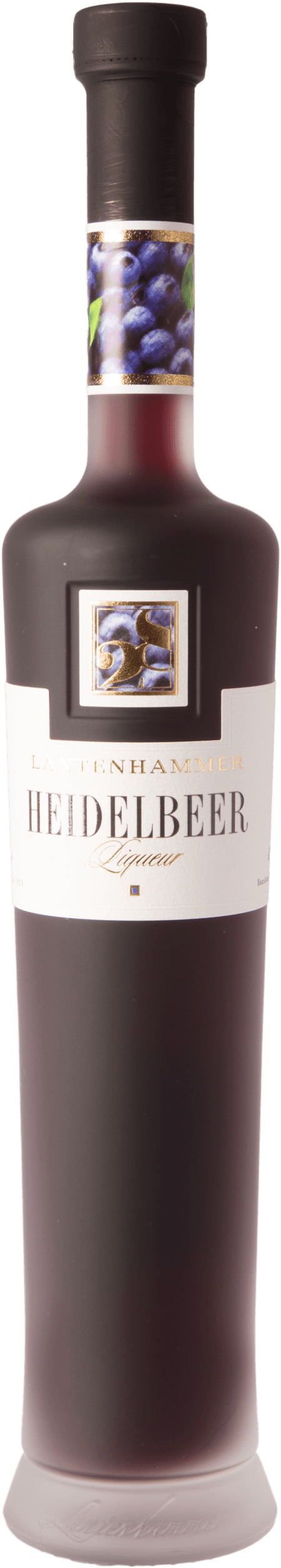 lantenhammer-heidelbeer-liqueur-25-prozent-shop