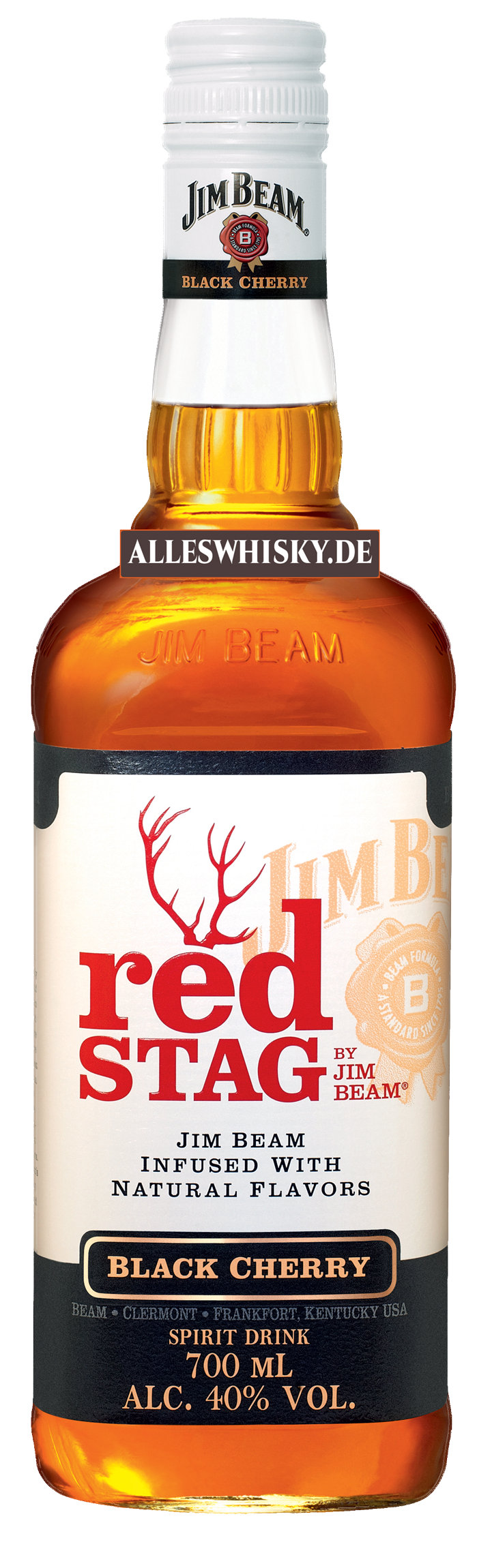 jim-beam-red-stag-40-prozent