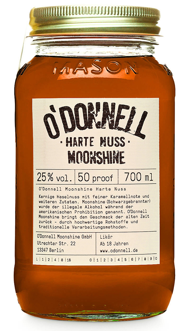 o-donnell-moonshine-harte-nuss-25-prozent-070-liter