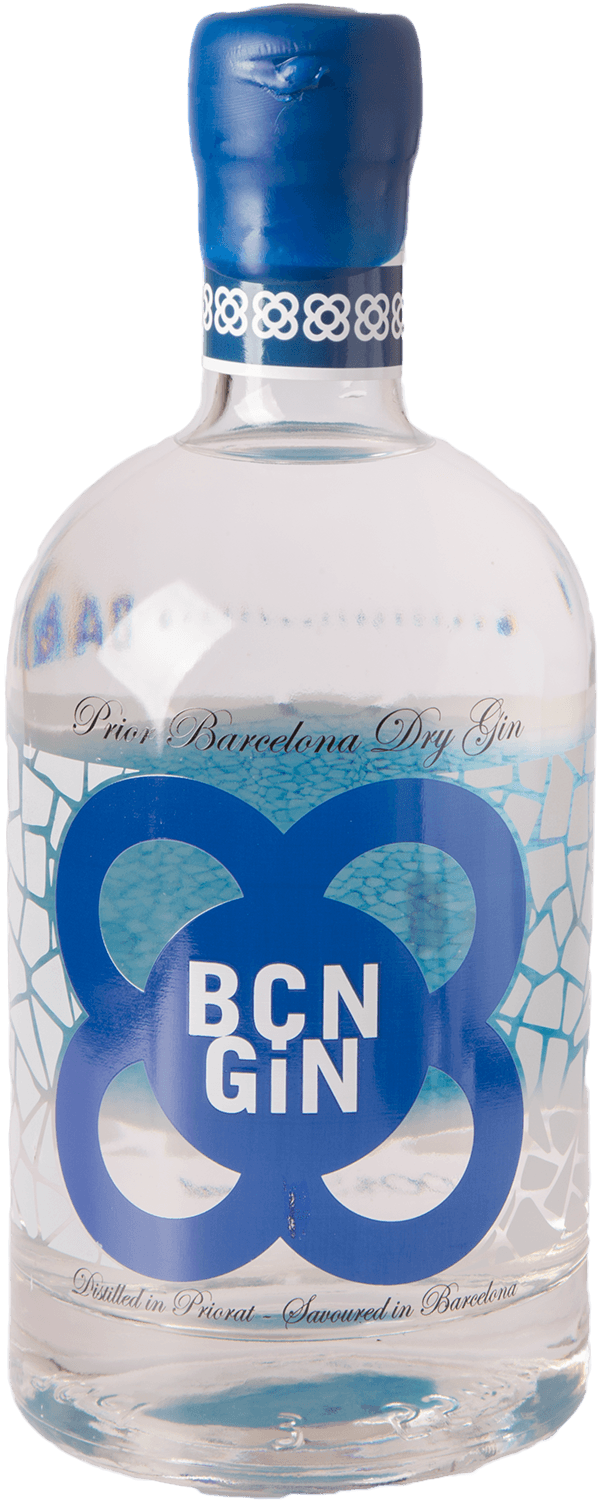 bcn-barcelona-dry-gin-40-prozent-shop