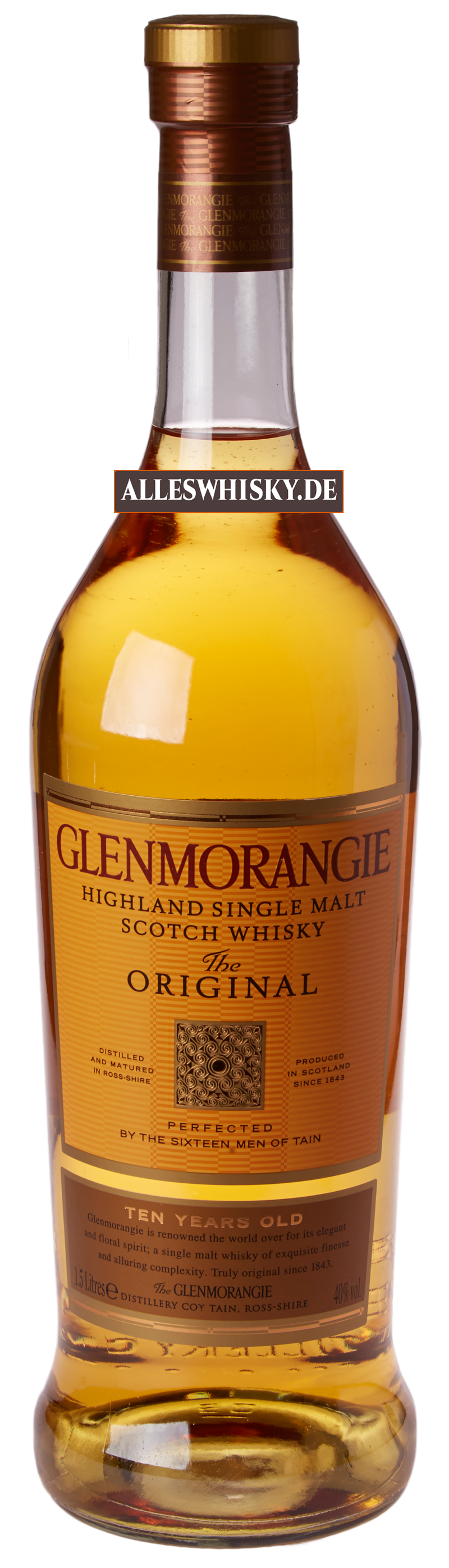 glenmorangie-10-original-40-prozent-150-liter