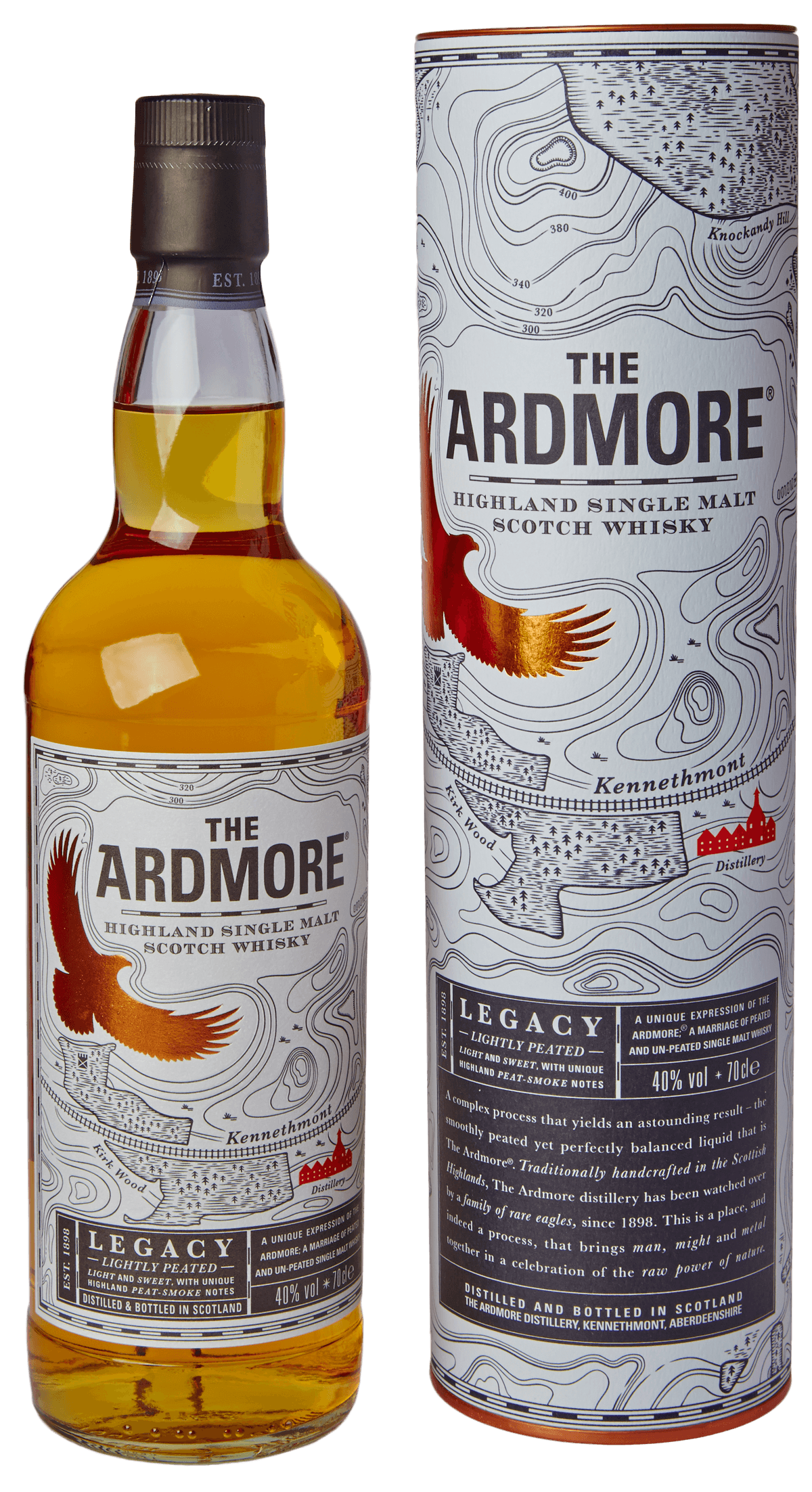 ardmore-legacy-46-prozent