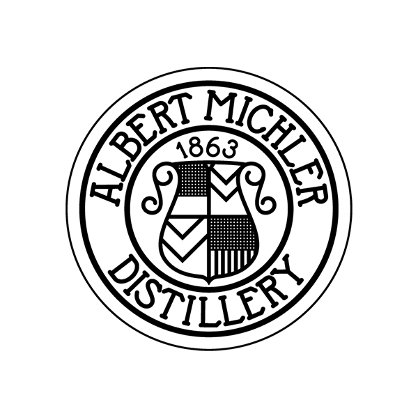 Albert Michler 