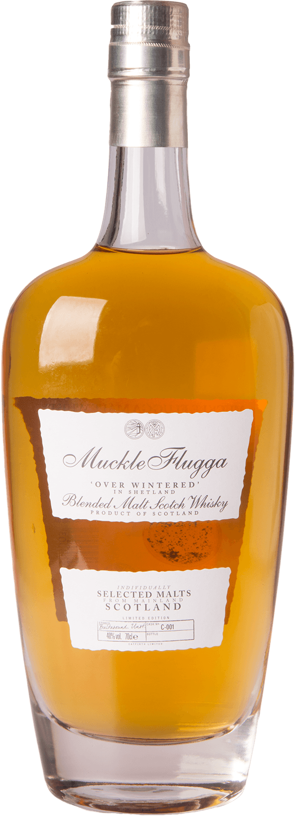 muckle-flugga-blended-malt-whisky-40-prozent