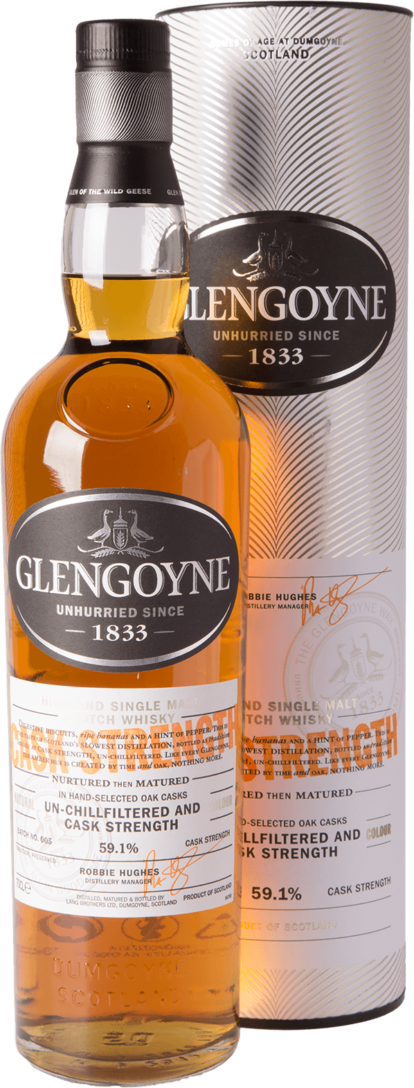 glengoyne-cask-strength-whisky-batch-no-005-591-prozent-070-liter-shop