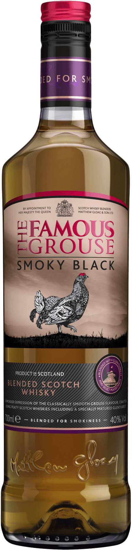the-famous-grouse-smoky-black-blended-scotch-whisky-40-prozent