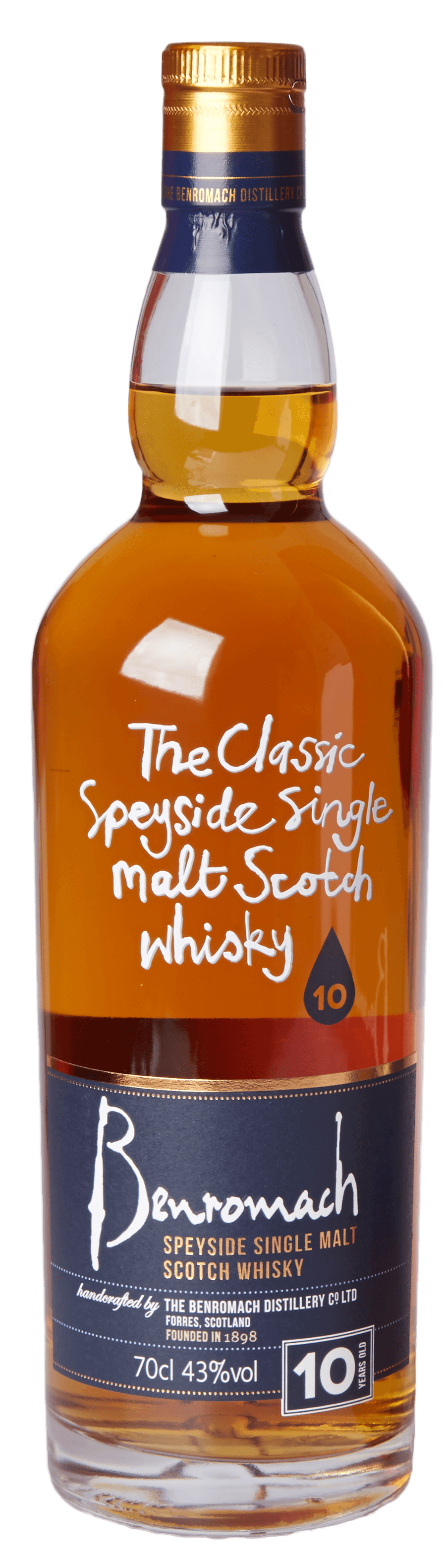 benromach-10-jahre-speyside-single-malt-scotch-whisky-43-prozent-2