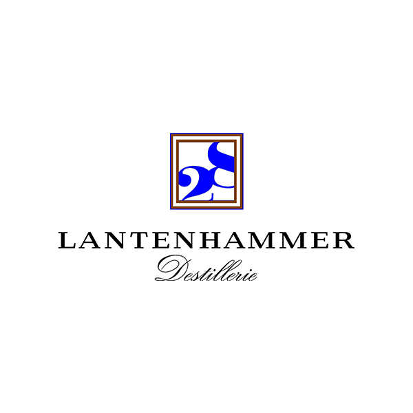 Lantenhammer 