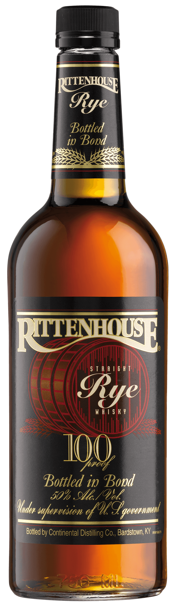 rittenhouse-straight-rye-whiskey-100-proof-50-prozent