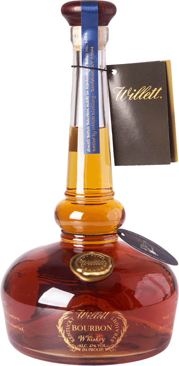 willett-pot-still-reserve-whisky-47-prozent