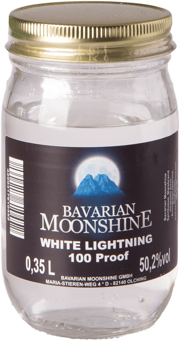 bavarian-moonshine-white-lightning-100-proof-502-prozent