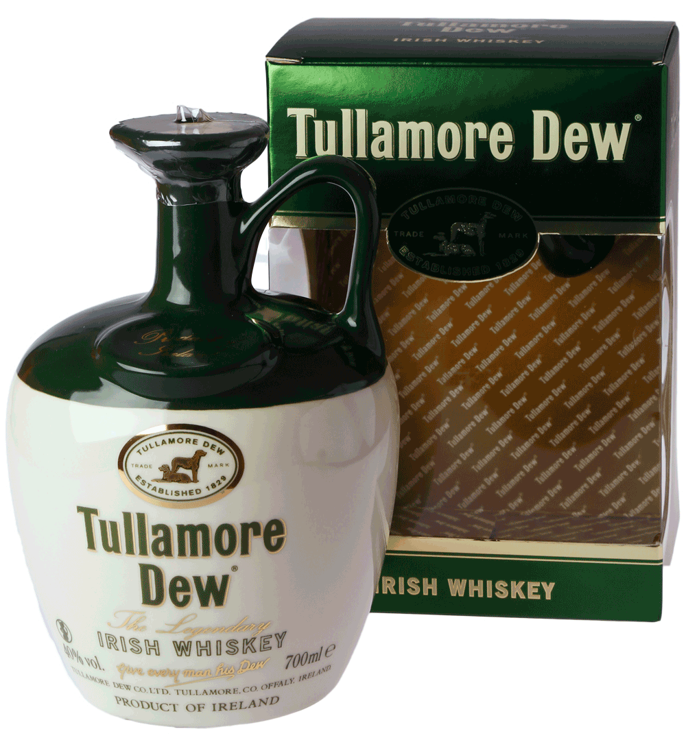 tullamore-d-e-w-keramikkrug-40-prozent 